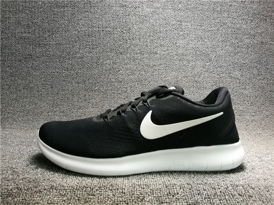 Super Max Nike Free RN Men--001